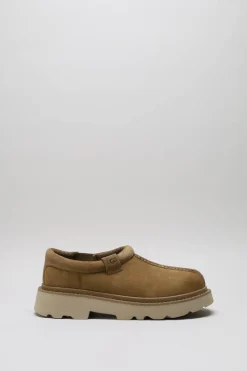Ugg - Camel Instapper