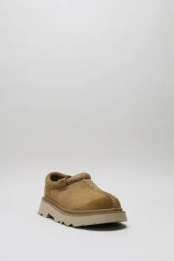 Ugg - Camel Instapper