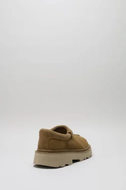 Ugg - Camel Instapper