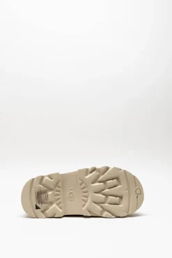 Ugg - Camel Korte laars
