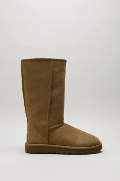 Ugg - Camel Laars