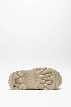 Ugg - Camel Mocassin