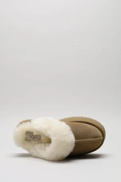 Ugg - Camel Pantoffel