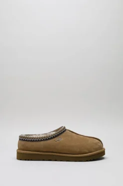 Ugg - Camel Pantoffel