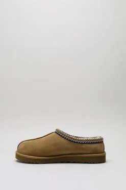 Ugg - Camel Pantoffel
