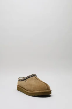 Ugg - Camel Pantoffel