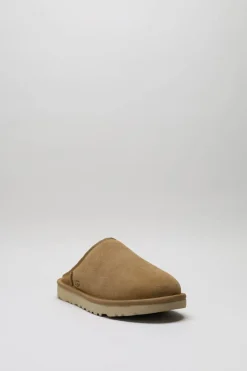 Ugg - Camel Pantoffel