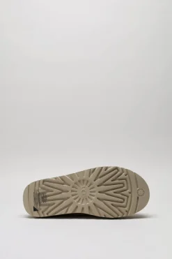 Ugg - Camel Pantoffel