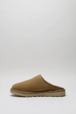 Ugg - Camel Pantoffel