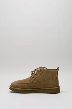 Ugg - Camel Veterschoen hoog
