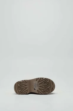 Ugg - Cognac Instapper