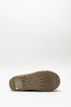 Ugg - Ecru Pantoffel