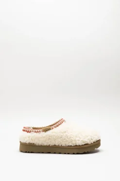 Ugg - Ecru Pantoffel