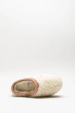 Ugg - Ecru Pantoffel