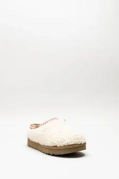 Ugg - Ecru Pantoffel