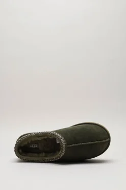 Ugg - Kaki Pantoffel