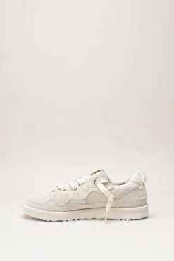 Ugg - Lichtgrijs Sneaker