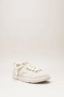 Ugg - Lichtgrijs Sneaker