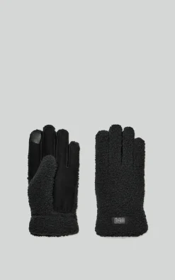 Ugg - Zwart Handschoenen