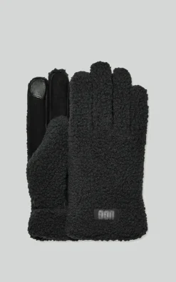 Ugg - Zwart Handschoenen