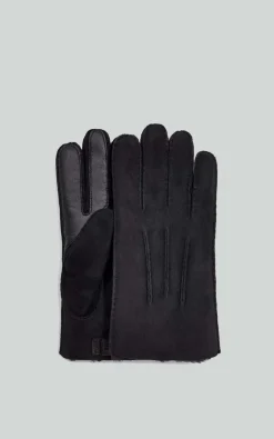 Ugg - Zwart Handschoenen