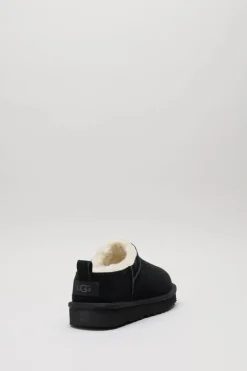 Ugg - Zwart Instapper