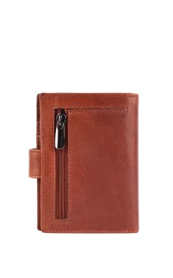 Valenta - Cognac Card protector