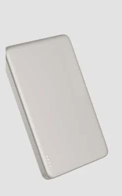 Valenta - Zilver Multi media accessoires