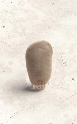 Vani-t - Gelaatsverzorging