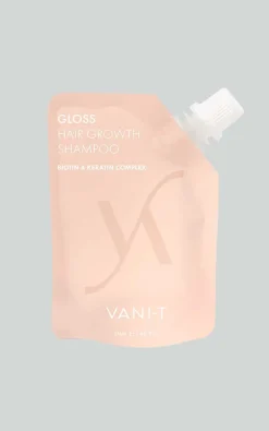 Vani-t - Shampoo en conditioner
