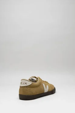 Veja - Camel Sneaker