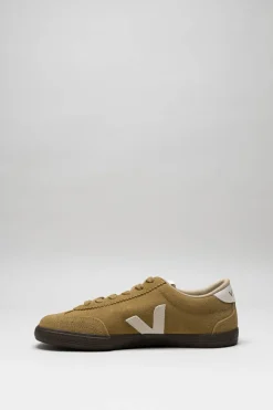 Veja - Camel Sneaker