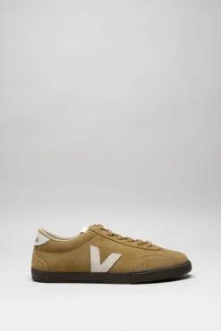 Veja - Camel Sneaker