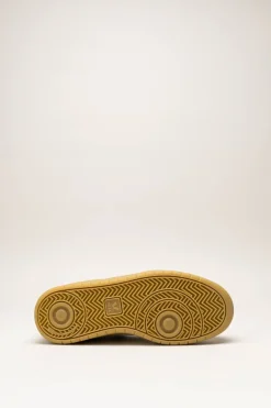 Veja - Gebroken wit Sneaker