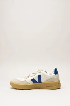 Veja - Gebroken wit Sneaker