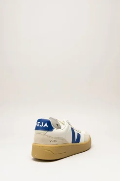 Veja - Gebroken wit Sneaker