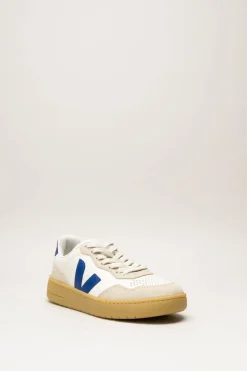 Veja - Gebroken wit Sneaker