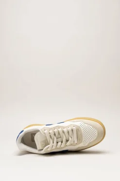 Veja - Gebroken wit Sneaker