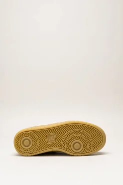 Veja - Gebroken wit Sneaker