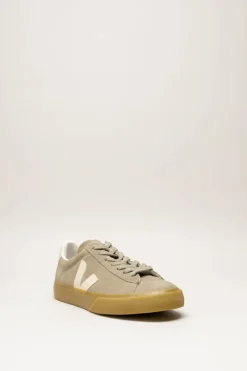 Veja - Kaki Sneaker