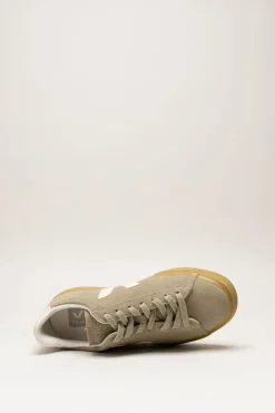 Veja - Kaki Sneaker