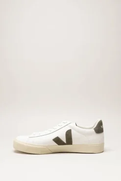 Veja - Wit Sneaker