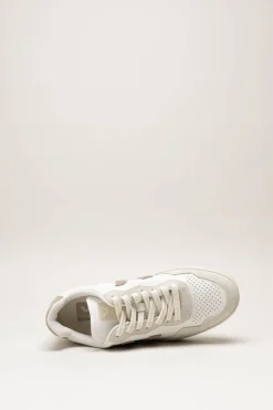 Veja - Wit Sneaker