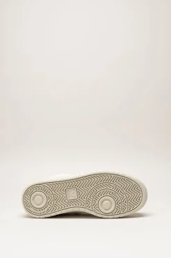Veja - Wit Sneaker