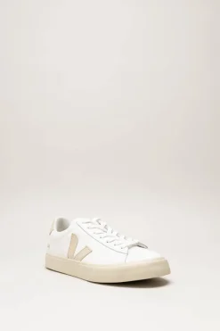 Veja - Wit Sneaker