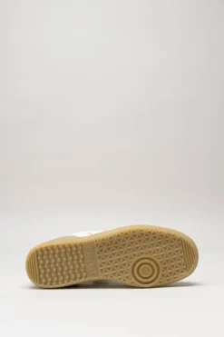 Verbenas - Gebroken wit Sneaker