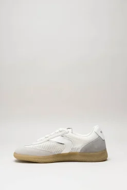 Verbenas - Gebroken wit Sneaker