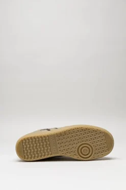 Verbenas - Goud Sneaker