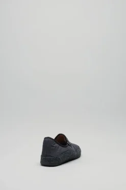 Verbenas - Grijs Pantoffel