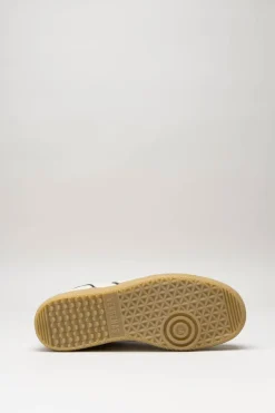 Verbenas - Lichtbeige Sneaker